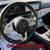 2019 Mercedes-Benz CLS-Class CLS450 4MATIC Sedan 7 thumbnail
