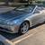 2011 MERCEDES E350 CONVERTIBLE!! RUNS GREAT!! EASY FINANCING!! 10 thumbnail