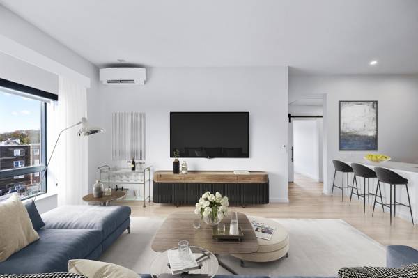 $2,250 / 1br - Lynn 1 Bed/1 Bath Apartment | Baldwin St64213543134338121