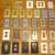 30 Decorative Outlet & Light Switch Wall Plates 1 thumbnail