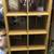 large shelving unit - 2 - 5000 each - delivery or pickup 1 thumbnail