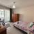 ROOMS IN A 3+1 FLAT WİTH 2 BATHROOMS AND A BALCONY  WİTH BOSPHORUS VİE 5 thumbnail