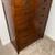 Stickley Furniture, Boats, Chevy Subn. Auction 8 thumbnail