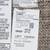 Steelcase AMQ West Elm Work Brighton Lounge Seating 9 thumbnail