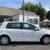 2013 Volkswagen Golf Convenience PKG 4 thumbnail