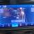 2022 Ford F150 SuperCab 4x4 STX 17 thumbnail