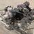 1973 Kawasaki Z1 900 Motor Engine 3 thumbnail