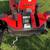 26” CRAFTSMAN SNOWBLOWER 4 thumbnail