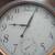 Ethan Allen Wall Clock 6 thumbnail