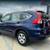 2015 Honda CR-V - Financing Available! $500 OFF!!!!! 3 thumbnail