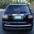 2016 GMC Acadia SLT-1  8 thumbnail