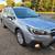 2019 Subaru Outback 2.5i premium AWD 2 thumbnail