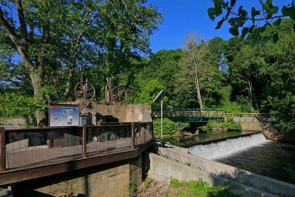 $2,830 / 1415ft2 - Rising Sun Mills - 188 Valley St - Office Suite #238 (Providence)64204827774595124
