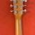Baby Taylor BT2 3/4-size acoustic guitar VG condition w bag 5 thumbnail