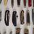 22 different pocket knives and 1 zippo lighter 5 thumbnail
