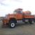 Dump Trucks UP FOR AUCTION 11 thumbnail