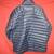 North Face Jim Beam Suntory NWT XL Mens 4 thumbnail