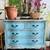 Italian Chest Drawer 1 thumbnail