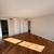 2 Bedroom 2 full bathroom apartment for rent in Barrington ,IL 7 thumbnail