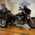 2014 Harley Davidson Tri Glide Ultra Classic FLHTCUTG 103 Touring 24 thumbnail
