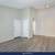 Beautiful 1 bed / 1 bath located just minutes from UCSD 14 thumbnail