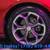 2024 Chevrolet Malibu LT Sedan 21 thumbnail