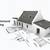 🇺🇸 Architectural Drafting & Engineering Services (CAD/Revit) 🇺🇸 2 thumbnail