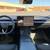 2025 Tesla Model 3 Long Range Sedan 4D *WE FINANCE* RWD 14 thumbnail