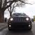 jeep Renegade 2016 78k mi 9 thumbnail