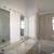 STUNNING BEACHFRONT 2BDR DUPLEX 11 thumbnail