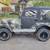 1975 CJ-5 Renegade Edition 8 thumbnail