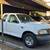 2003 Ford F-150 9 thumbnail
