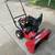 Craftsman Snowblower 2 thumbnail