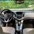 Chevy Cruze 11 thumbnail