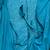 Sultry in Teal: Frederick’s of Hollywood Sheer Robe (M/L) 2 thumbnail
