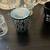 Glassware 10 thumbnail