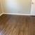HARDWOOD FLOORING REFINISHING INSTALLATIONS and more. 16 thumbnail