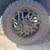 2024 GMC Sierra 3500HD Denali Ultimate Crew Cab Dually 4x4 6.6L Diesel 21 thumbnail