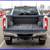 2019 Ford Super Duty F-250 SRW  Pickup $468/mo at Valley Auto Liquidat 17 thumbnail