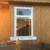 Window Replacement 11 thumbnail
