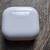 Airpods 4- CASE ONLY 6 thumbnail