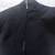 Vissla 7 Seas 4-3 Full Back Zip Wetsuit large 6 thumbnail