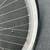 Men’s Firmstrong Beach Cruiser with Surfboard Rack 6 thumbnail
