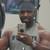 LOOKING FOR SENIOR PERSONAL TRAINING?,  18 YR Master Personal Trainer 6 thumbnail