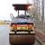 2007 Dynapac CC222HF 57" Double Drum Smooth Vibratory Roller Compactor 5 thumbnail