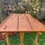 Dusty Strings D500 hammered dulcimer 1 thumbnail