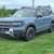 2025 Ford Bronco Sport Badlands 3 thumbnail