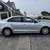 2016 Volkswagen Jetta 1.4T S 4dr Sedan 6A 11 thumbnail