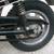 Vintage 1972 Harley Davidson Aermacchi X-90 Mini BikeTrail Bike 17 thumbnail