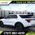 2026 Ford Explorer Tremor FOR ONLY $1,158/mo! 4 thumbnail